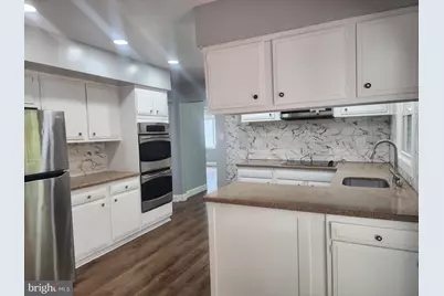 1310 Port Echo Lane, Bowie, MD 20716 - Photo 22