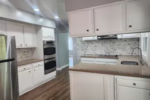 1310 Port Echo Ln, Bowie, MD 20716 - Photo 22