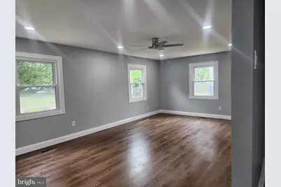 1310 Port Echo Lane, Bowie, MD 20716 - Photo 64