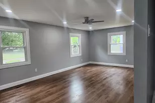1310 Port Echo Ln, Bowie, MD 20716 - Photo 64