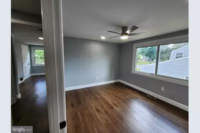 1310 Port Echo Lane, Bowie, MD 20716 - Photo 44