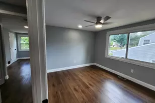 1310 Port Echo Ln, Bowie, MD 20716 - Photo 44