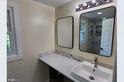 1310 Port Echo Lane, Bowie, MD 20716 - Photo 52
