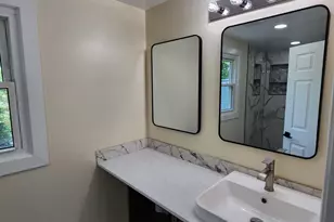 1310 Port Echo Ln, Bowie, MD 20716 - Photo 52
