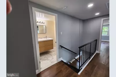 1310 Port Echo Lane, Bowie, MD 20716 - Photo 38