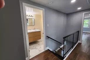 1310 Port Echo Ln, Bowie, MD 20716 - Photo 38