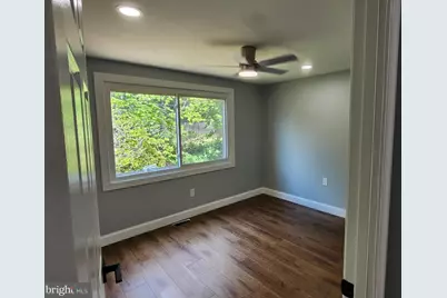 1310 Port Echo Lane, Bowie, MD 20716 - Photo 46