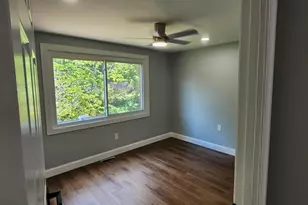 1310 Port Echo Ln, Bowie, MD 20716 - Photo 46