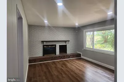 1310 Port Echo Lane, Bowie, MD 20716 - Photo 32