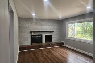 1310 Port Echo Ln, Bowie, MD 20716 - Photo 32