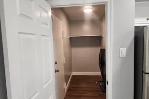 1310 Port Echo Ln, Bowie, MD 20716 - Photo 24