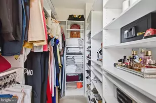 703 Quayside Ct, Oxon Hill, MD 20745 - Photo 22