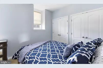 703 Quayside Court #95, Oxon Hill, MD 20745 - Photo 30