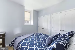 703 Quayside Ct, Oxon Hill, MD 20745 - Photo 30