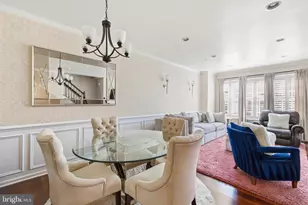 703 Quayside Ct, Oxon Hill, MD 20745 - Photo 10