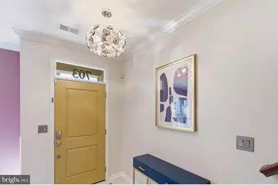 703 Quayside Court #95, Oxon Hill, MD 20745 - Photo 8