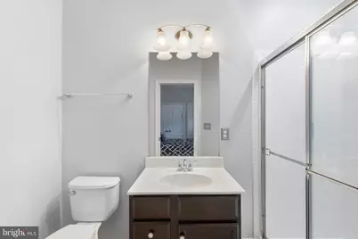 703 Quayside Court #95, Oxon Hill, MD 20745 - Photo 32
