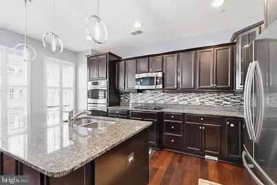 703 Quayside Court #95, Oxon Hill, MD 20745 - Photo 14