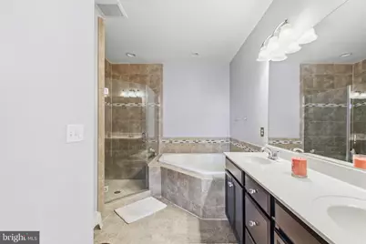 703 Quayside Court #95, Oxon Hill, MD 20745 - Photo 24