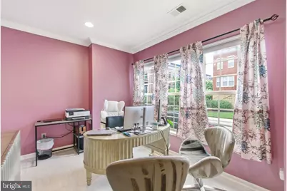 703 Quayside Court #95, Oxon Hill, MD 20745 - Photo 4