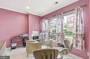 703 Quayside Ct, Oxon Hill, MD 20745 - Photo 4