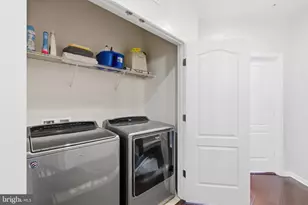 703 Quayside Ct, Oxon Hill, MD 20745 - Photo 26