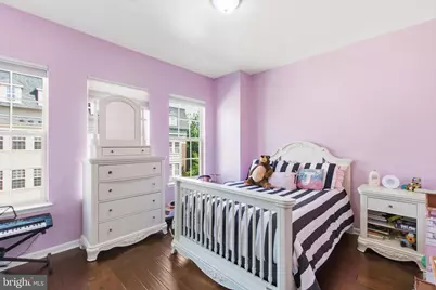 703 Quayside Court #95, Oxon Hill, MD 20745 - Photo 26