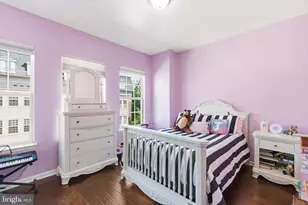 703 Quayside Ct, Oxon Hill, MD 20745 - Photo 26