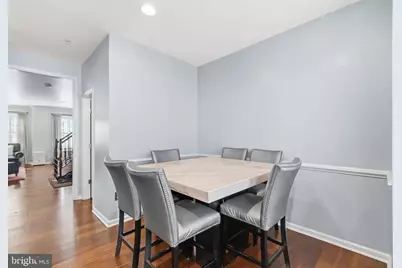 703 Quayside Court #95, Oxon Hill, MD 20745 - Photo 18