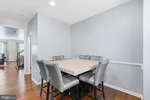 703 Quayside Ct, Oxon Hill, MD 20745 - Photo 18