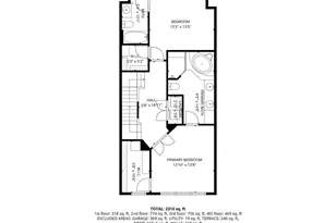 703 Quayside Ct, Oxon Hill, MD 20745 - Photo 42