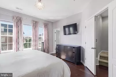 703 Quayside Court #95, Oxon Hill, MD 20745 - Photo 20