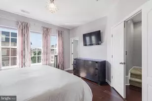 703 Quayside Ct, Oxon Hill, MD 20745 - Photo 20