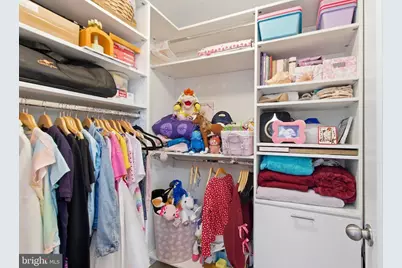 703 Quayside Court #95, Oxon Hill, MD 20745 - Photo 28