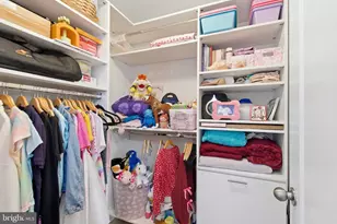 703 Quayside Ct, Oxon Hill, MD 20745 - Photo 28