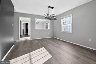 2717 Felter Ln, Bowie, MD 20715 - Photo 10
