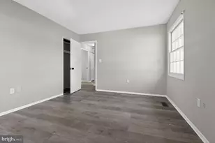 2717 Felter Ln, Bowie, MD 20715 - Photo 22