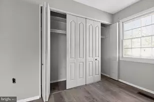 2717 Felter Ln, Bowie, MD 20715 - Photo 20