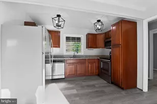 2717 Felter Ln, Bowie, MD 20715 - Photo 12