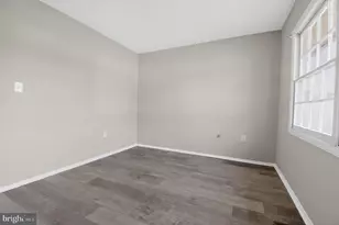 2717 Felter Ln, Bowie, MD 20715 - Photo 24