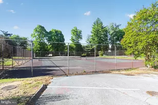 2717 Felter Ln, Bowie, MD 20715 - Photo 44