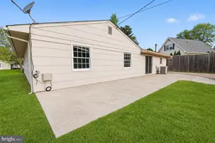 2717 Felter Ln, Bowie, MD 20715 - Photo 30
