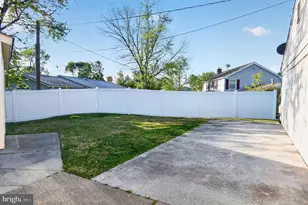2717 Felter Ln, Bowie, MD 20715 - Photo 36