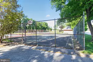 2717 Felter Ln, Bowie, MD 20715 - Photo 42