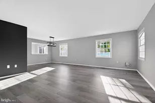 2717 Felter Ln, Bowie, MD 20715 - Photo 6
