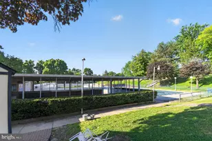 2717 Felter Ln, Bowie, MD 20715 - Photo 40