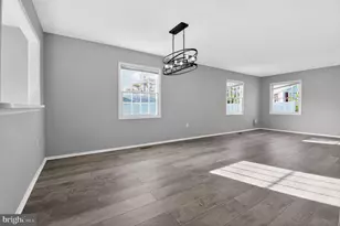 2717 Felter Ln, Bowie, MD 20715 - Photo 8