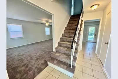 2911 Tallow, Bowie, MD 20715 - Photo 20