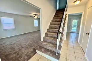 2911 Tallow, Bowie, MD 20715 - Photo 20