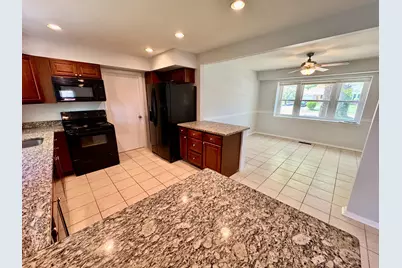 2911 Tallow, Bowie, MD 20715 - Photo 6